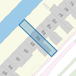 Perceel VSN01-P-1979