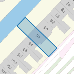 Perceel VSN01-P-1982