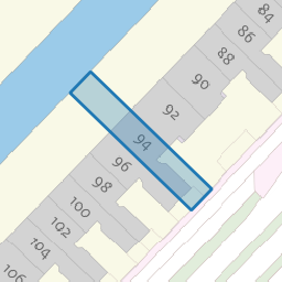 Perceel VSN01-P-1983