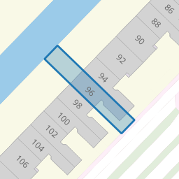 Perceel VSN01-P-1984