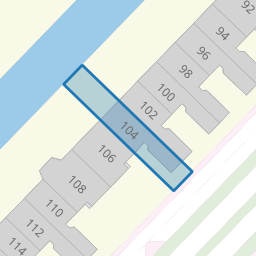 Perceel VSN01-P-1988