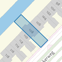 Perceel VSN01-P-1990