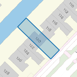 Perceel VSN01-P-1996