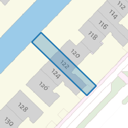 Perceel VSN01-P-1997