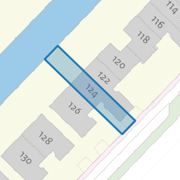 Perceel VSN01-P-1998