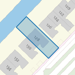 Perceel VSN01-P-2000