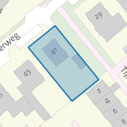 Perceel VSN01-P-2007