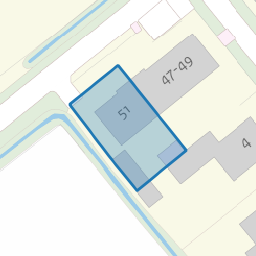 Perceel VSN01-P-2011