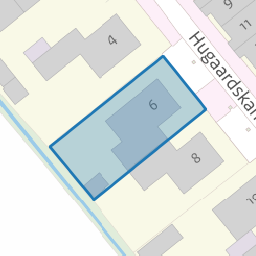 Perceel VSN01-P-2013