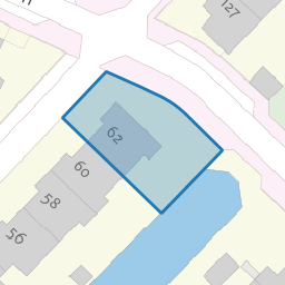 Perceel VSN01-P-2044