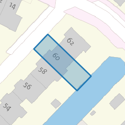 Perceel VSN01-P-2045