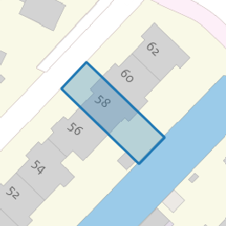 Perceel VSN01-P-2046