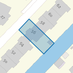 Perceel VSN01-P-2047