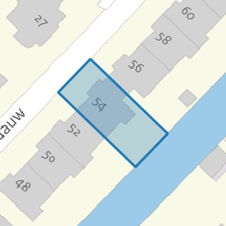 Perceel VSN01-P-2048