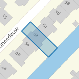 Perceel VSN01-P-2049