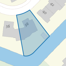 Perceel VSN01-P-2056