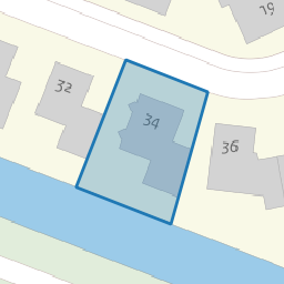 Perceel VSN01-P-2058