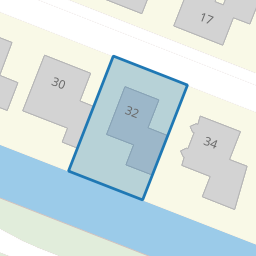 Perceel VSN01-P-2059