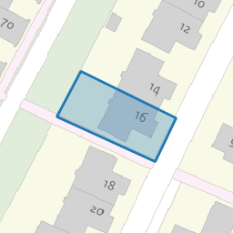 Perceel VSN01-P-2067