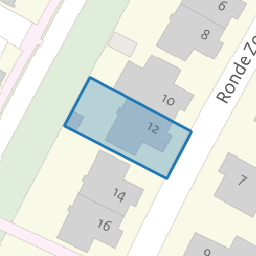 Perceel VSN01-P-2069