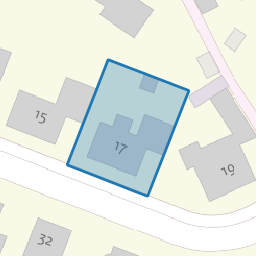 Perceel VSN01-P-2082