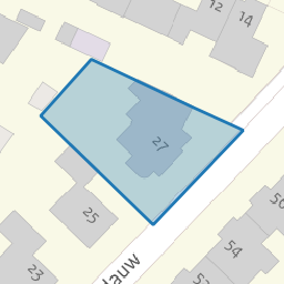 Perceel VSN01-P-2087