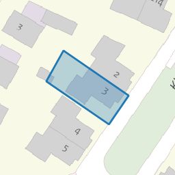 Perceel VSN01-P-2096