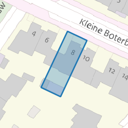 Perceel VSN01-P-2104