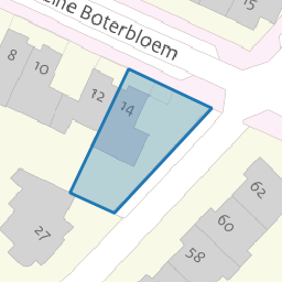 Perceel VSN01-P-2107