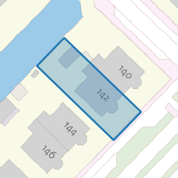 Perceel VSN01-P-2109