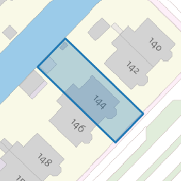 Perceel VSN01-P-2110