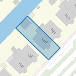 Perceel VSN01-P-2111