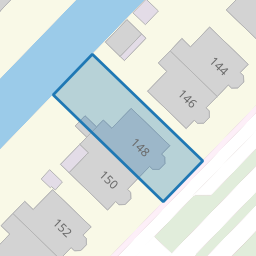 Perceel VSN01-P-2112