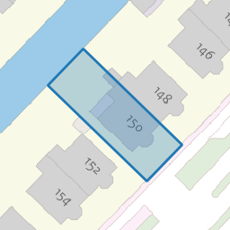 Perceel VSN01-P-2113