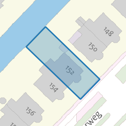 Perceel VSN01-P-2114