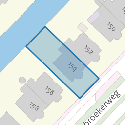 Perceel VSN01-P-2115