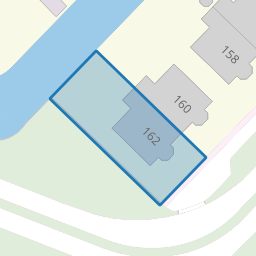 Perceel VSN01-P-2119