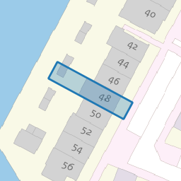 Perceel VSN01-P-2124