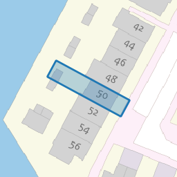 Perceel VSN01-P-2125
