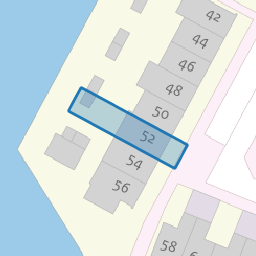 Perceel VSN01-P-2126