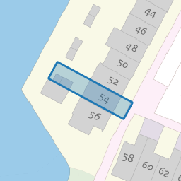 Perceel VSN01-P-2127