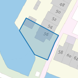 Perceel VSN01-P-2128