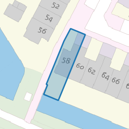 Perceel VSN01-P-2129