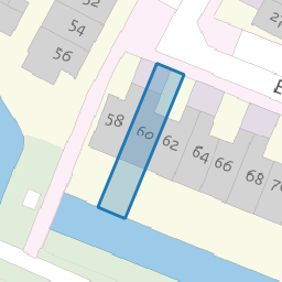 Perceel VSN01-P-2130