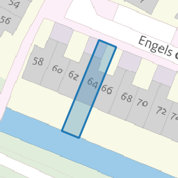 Perceel VSN01-P-2132