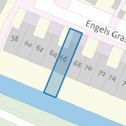 Perceel VSN01-P-2133
