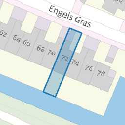 Perceel VSN01-P-2136