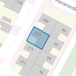 Perceel VSN01-P-2141