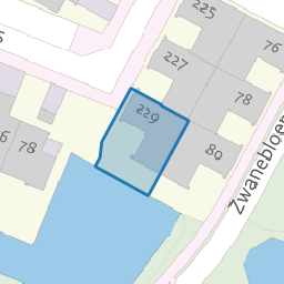 Perceel VSN01-P-2150