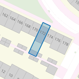 Perceel VSN01-P-2169